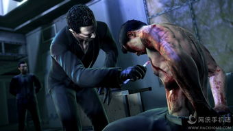 热血无赖2,日本之旅—一场跨越国界的热血冒险 热血无赖2,日本之旅—一场跨越国界的热血冒险