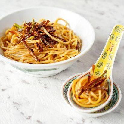 4000年前面条初现奇观,探寻最早面条的神秘魅力 4000年前面条初现奇观,探寻最早面条的神秘魅力