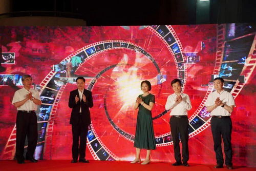 《辐射5》百小时改写，全新体验尽在其中