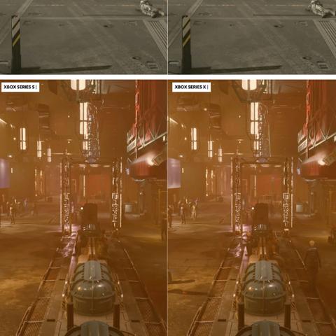 《老滚6》技术革新升级，汲取《星空》经验打造全新体验