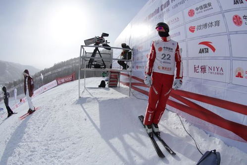 瑞士滑雪胜地酒吧火灾惊人真相：服务员违规燃放烟花引发惨剧