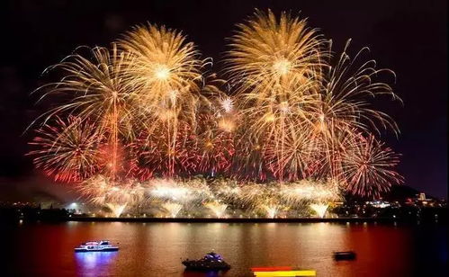 瑞士滑雪胜地酒吧火灾惊人真相：服务员违规燃放烟花引发惨剧