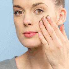 PS5独占大作流失两员,转机将至惊喜连连 PS5独占大作流失两员,转机将至惊喜连连