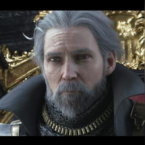 还在乱找帝国时代2下载?10年老玩家扒出,只有这两类资源不缺CG不闪退 还在乱找帝国时代2下载?10年老玩家扒出,只有这两类资源不缺CG不闪退