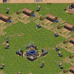 还在乱找帝国时代2下载?10年老玩家扒出,只有这两类资源不缺CG不闪退 还在乱找帝国时代2下载?10年老玩家扒出,只有这两类资源不缺CG不闪退