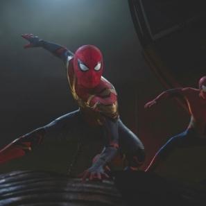 2026年IGN索尼游戏盘点,揭秘最期待谁的新星之作 2026年IGN索尼游戏盘点,揭秘最期待谁的新星之作