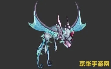 赛尔号萨多拉尼（它的速度如何）