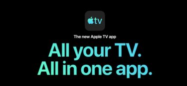 NS2固件更新大突破:修复最大痛点,体验再升级! NS2固件更新大突破:修复最大痛点,体验再升级!