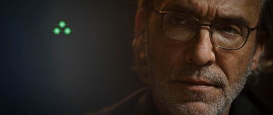 《杀出重围》主角配音揭秘：系列新作无望，传承中断引关注