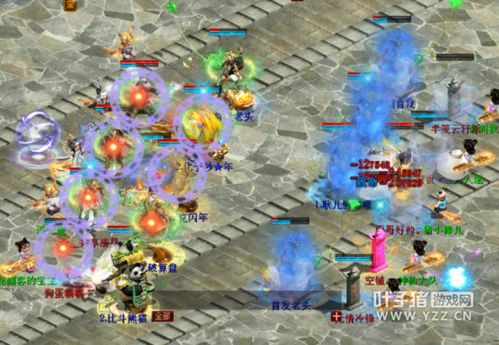 彭文乐到武大报到，从寻亲副本到人生新服，游戏高手为何说这才是最燃的成长通关？