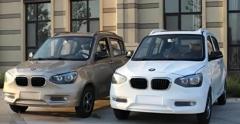 老头乐变杀手，玛莎拉蒂2.6万，奔驰大G3万，购车新选择！