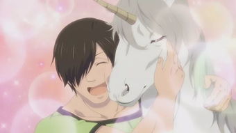 腐川冬子的「黑童话」灭族者翔藏在钢笔里的秘密，弹丸粉都在找的角色深度解析