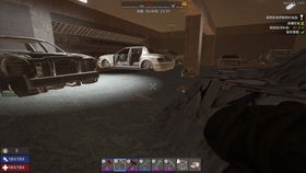 7 Days to Die开档就崩？老玩家压箱底的前7天生存闭环全拆解