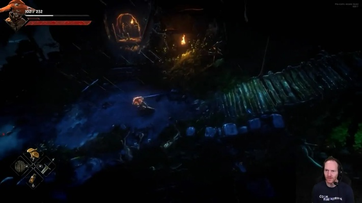 《恶意不息》新版本联机狂欢,本月首发独占新体验 《恶意不息》新版本联机狂欢,本月首发独占新体验