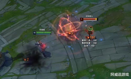 暗黑破坏神,卡bug刷暴躁外皮不出格里芬?90%玩家忽略的掉率真相 暗黑破坏神,卡bug刷暴躁外皮不出格里芬?90%玩家忽略的掉率真相