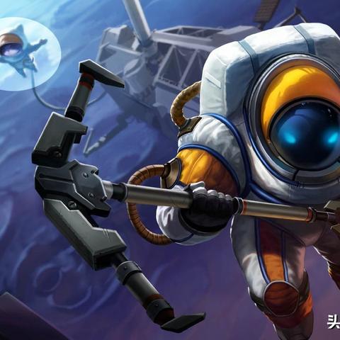 lol成就奖励皮肤怎么获得?最全收集指南来了! lol成就奖励皮肤怎么获得?最全收集指南来了!