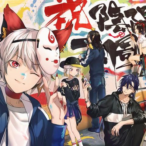 lol成就奖励皮肤怎么获得?最全收集指南来了! lol成就奖励皮肤怎么获得?最全收集指南来了!