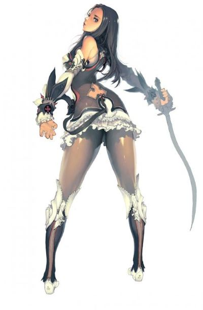 金亨泰新年贺图引争议,紧急改写再创新意,游戏编辑诚意满满 金亨泰新年贺图引争议,紧急改写再创新意,游戏编辑诚意满满