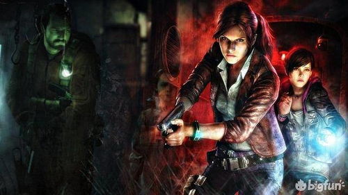 爱丽丝配音危机:探寻新角色,开启演艺新篇章 爱丽丝配音危机:探寻新角色,开启演艺新篇章