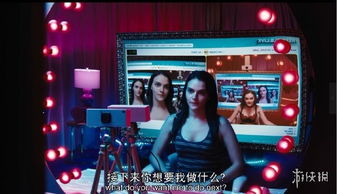 魔兽miss(主播日常娱乐大揭秘) 魔兽miss(主播日常娱乐大揭秘)