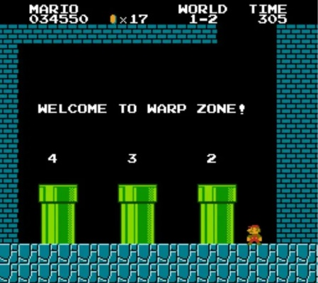 还在乱找超级玛丽下载?老玩家私藏的3个正版渠道+2个优化技巧,玩爽经典不踩坑 还在乱找超级玛丽下载?老玩家私藏的3个正版渠道+2个优化技巧,玩爽经典不踩坑