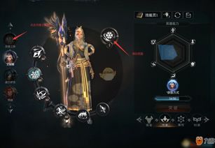 拉结尔玩家必看，为什么你刷不动裂隙30？我用这套BD3天从躺平到通关