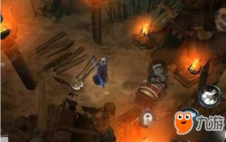 拉结尔玩家必看，为什么你刷不动裂隙30？我用这套BD3天从躺平到通关