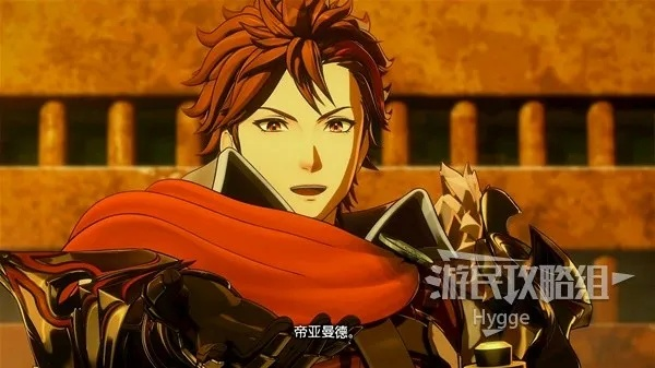 火焰文章为何能成为版本答案？实测3套T0配装让你点燃全图