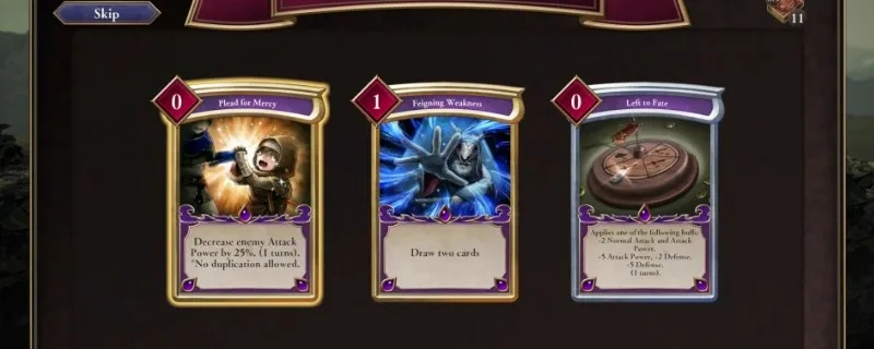 卡牌游戏还能这么玩？2026年3个颠覆认知的实战流派，老玩家都在偷偷练