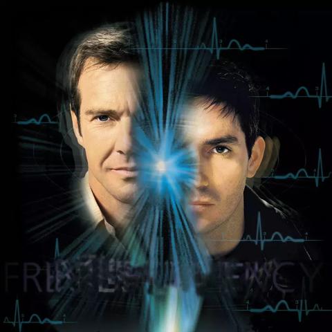 死神来了里的死亡规则有多烧脑？玩家用游戏逻辑拆穿隐藏套路