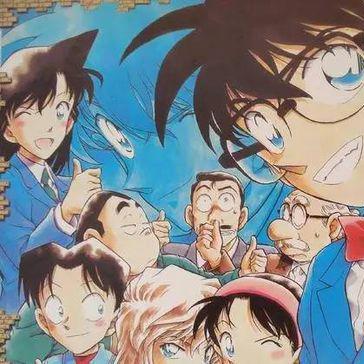 死神来了里的死亡规则有多烧脑？玩家用游戏逻辑拆穿隐藏套路