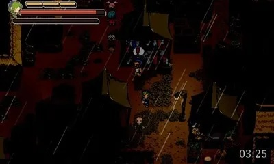 还在乱堆素材？用RPG制作大师做能赚钱的游戏，得先解决这4个隐性问题