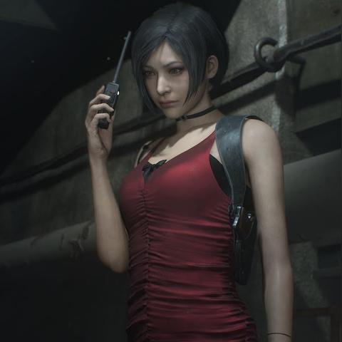 《神谷英树力作》全新价值体验《大神：继往开来》