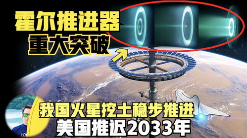 2026计划揭秘：小岛秀夫多项目革新聚焦创新突破