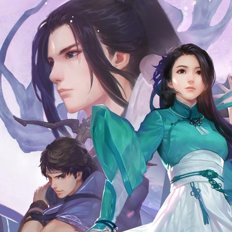 《仙剑4重制版》Xbox受阻,微软未提供开发套件引关注 《仙剑4重制版》Xbox受阻,微软未提供开发套件引关注