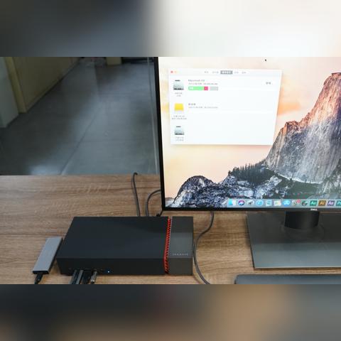 32TB希捷硬盘售价揭秘：消费级最大存储新标杆