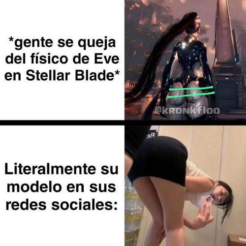 《剑星》体模申才恩比基尼美照,男友视角独家揭秘! 《剑星》体模申才恩比基尼美照,男友视角独家揭秘!