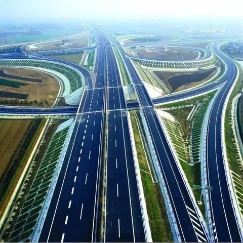 行业陋习当头立改，雷军力促全新价值重塑！