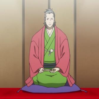 黑白复古画风引射击狂潮，《神探杰克鼠》3月19日硬核启程