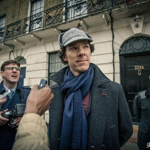 黑白复古画风引射击狂潮，《神探杰克鼠》3月19日硬核启程