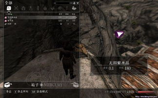 上古卷轴5新手必看，90%玩家踩过的3个隐藏坑，影响结局的关键选择居然在这儿？