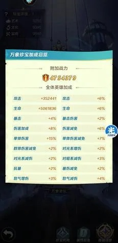 天启之王刷怪掉率暗改？老玩家300小时实测揭开收益真相