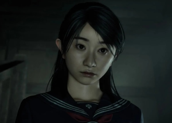 《寂静岭F》标准难度挑战，加藤小夏耗时两月，通关秘籍大揭秘！