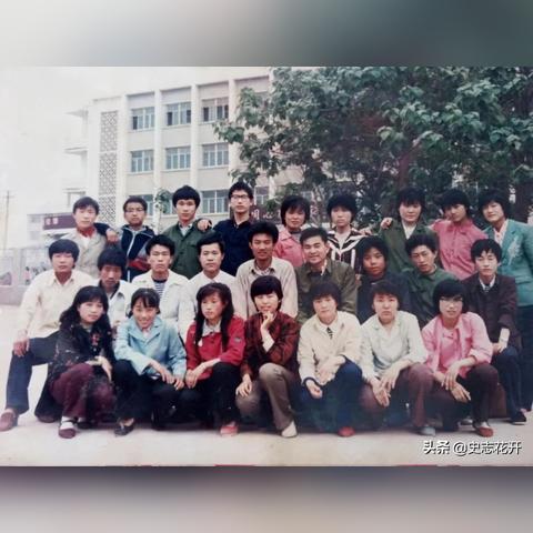 假期飞逝PS官方急唤时光倒流新体验 假期飞逝PS官方急唤时光倒流新体验