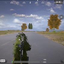 恶意剪辑带节奏，小米回应绿化带战神：视频真相揭露新视角