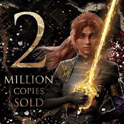 《博德之门3》超越传奇！《光与影》33号远征队斩获年度291大奖，荣耀巅峰！