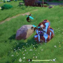 Epic国区新春狂欢，派送祝福惊喜大揭秘！