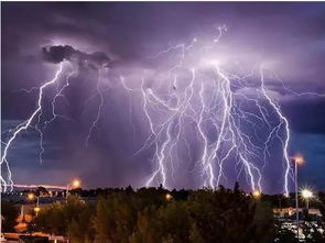 巫师3：雨幕奇观，沉浸式全新雨水渲染系统震撼升级