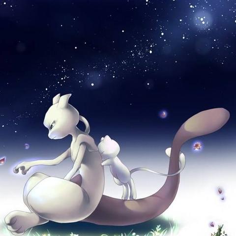 口袋妖怪火红神兽分布全解析