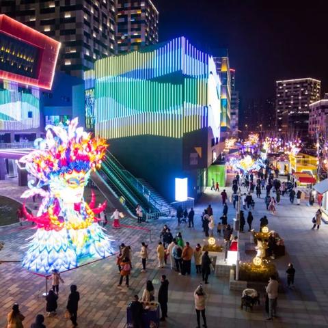 口袋妖怪火红神兽分布全解析